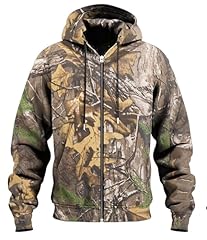 Mega jumblesale mens for sale  Delivered anywhere in UK