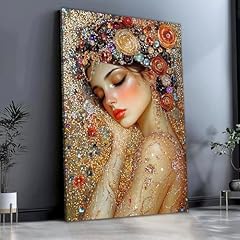 Wooden waterproof canvas for sale  Delivered anywhere in USA 
