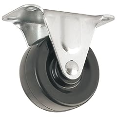 Heavy duty rubber for sale  Delivered anywhere in USA 