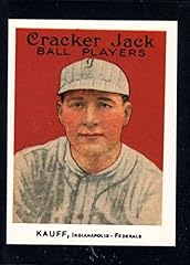 1915 cracker jack for sale  Delivered anywhere in USA 