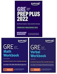 Gre complete 2022 for sale  Delivered anywhere in USA 