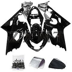 Zxmt motorcycle fairing for sale  Delivered anywhere in USA 