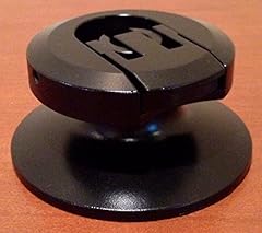 Sota reflex clamp for sale  Delivered anywhere in USA 