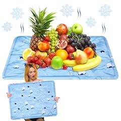 Reallnaive pcs reusable for sale  Delivered anywhere in USA 