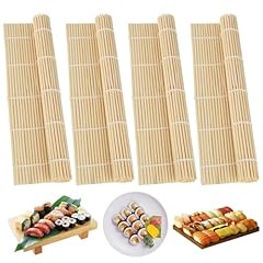 Xiej lot tapis d'occasion  Livré partout en Belgiqu