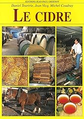 Cidre d'occasion  Livré partout en France