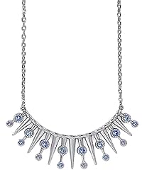 Brighton halo ice for sale  Delivered anywhere in USA 