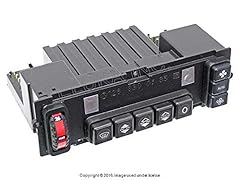 Programa control compatible for sale  Delivered anywhere in USA 