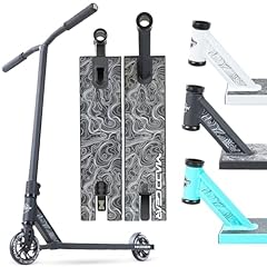 Pro stunt scooter for sale  Delivered anywhere in UK