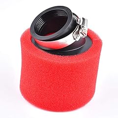 42mm air filter for sale  Delivered anywhere in UK