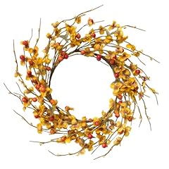 Egolot inch fall for sale  Delivered anywhere in USA 