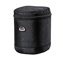 Bpaull lens case for sale  Delivered anywhere in USA 