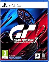 sony gran turismo d'occasion  Livré partout en France