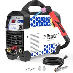 Reboot rbc6000l 6gen usato  Spedito ovunque in Italia 