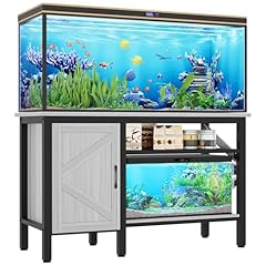 Yitahome gallon aquarium for sale  Delivered anywhere in USA 