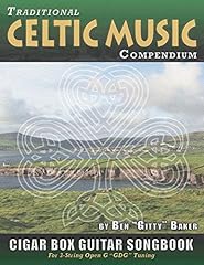 Traditional celtic music for sale  Delivered anywhere in USA 