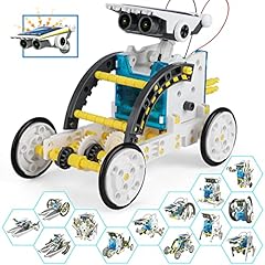 lego mindstorms rcx d'occasion  Livré partout en France