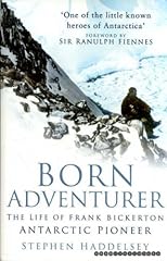 Born adventurer the d'occasion  Livré partout en France