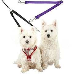 Double dog pet for sale  Delivered anywhere in UK