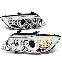 Auto dynasty led for sale  Delivered anywhere in USA 
