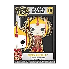 Funko pop pins for sale  Delivered anywhere in USA 