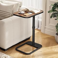 Kitstorack upgraded tray for sale  Delivered anywhere in USA 