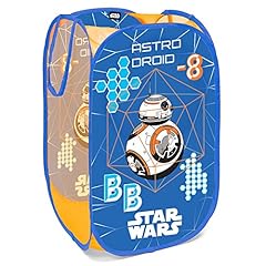 Disney 9527 toy for sale  Delivered anywhere in UK