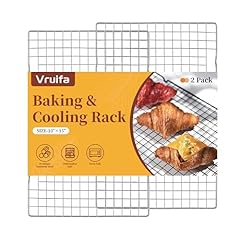 Vruifa 2pcs cooling for sale  Delivered anywhere in USA 