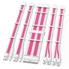 Sirlyr psu cable for sale  Delivered anywhere in USA 