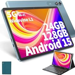 Hisorl android tablet for sale  Delivered anywhere in USA 