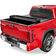 Mostplus quad fold for sale  Delivered anywhere in USA 