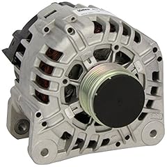 Valeo 439328 alternatore usato  Spedito ovunque in Italia 