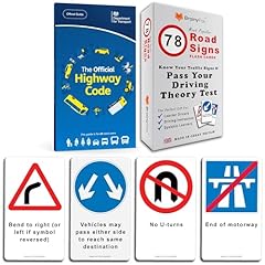 Driving theory test for sale  Delivered anywhere in Ireland