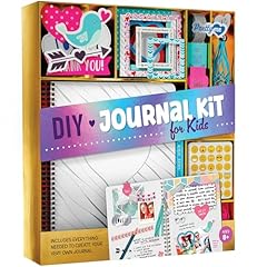 Pretty diy journal for sale  Delivered anywhere in USA 