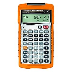 Calculated industries 4080 for sale  Delivered anywhere in USA 
