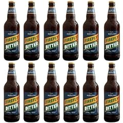 Firefly bitter 12x for sale  Delivered anywhere in UK