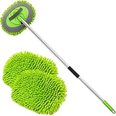 Car wash brush for sale  Delivered anywhere in UK