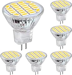 Gu4 led mr11 for sale  Delivered anywhere in USA 
