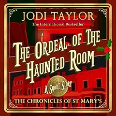 Ordeal haunted room for sale  Delivered anywhere in UK