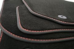 Teile fußmatten passend gebraucht kaufen  Wird an jeden Ort in Deutschland