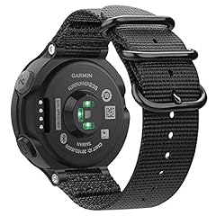 Fintie watch band for sale  Delivered anywhere in USA 