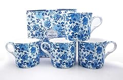 Fine bone china for sale  Delivered anywhere in UK