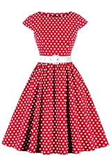 Axoe damen rockabilly gebraucht kaufen  Wird an jeden Ort in Deutschland