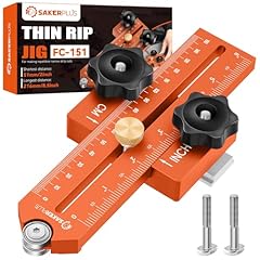Sakerplus thin rip for sale  Delivered anywhere in USA 