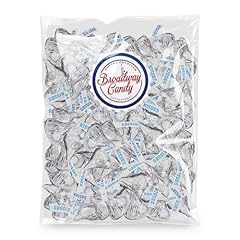 Hershey bulk bags for sale  Delivered anywhere in UK