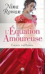 Cœurs vaillants tome d'occasion  Livré partout en France