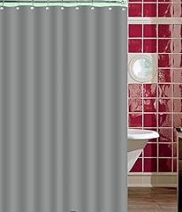 Home shower curtain for sale  Delivered anywhere in USA 