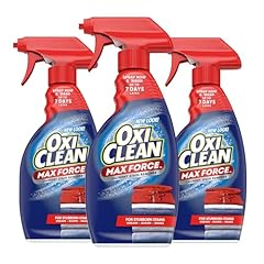 Oxiclean max force for sale  Delivered anywhere in USA 