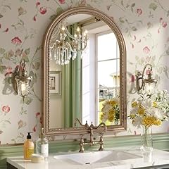 Mestikits beaded arched for sale  Delivered anywhere in USA 