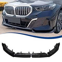 Xphazz g60 front for sale  Delivered anywhere in USA 